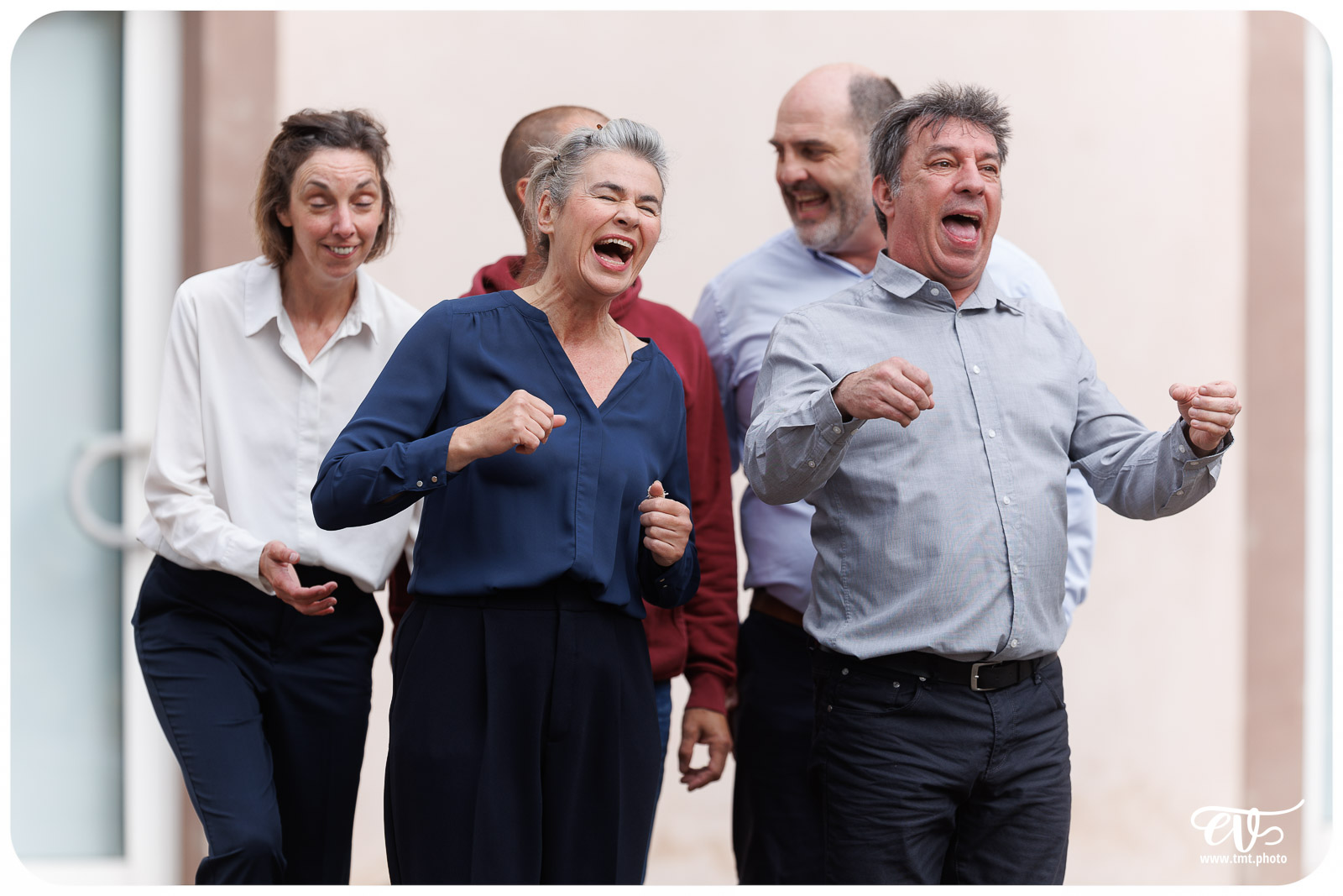 HUMOUR DES NOTES 2024